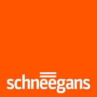 Schneegans Coaching logo - Similar company to Sematrack Gmbh