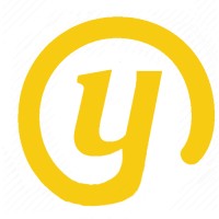 Yokel logo - Similar company to Mercuna