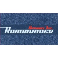 Roadrunner Apparel Inc. logo - Similar company to Apparel Options Limited
