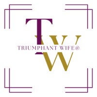 Triumphant Wife, Llc