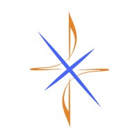 Blue Spark Strategies logo - Similar company to The Duke University Rethinking Diplomacy Program (Rdp)