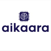 aikaara logo - Similar company to Flyy