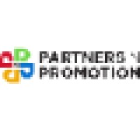 Partners N Promotion logo - Similar company to Above & Beyond Promo, Llc