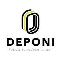Noll Deponi UF logo - Similar company to Max Matthiessen Värdepapper Ab
