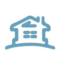 Sogebat SRL logo - Similar company to Sogebat Construction