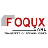 Foqux