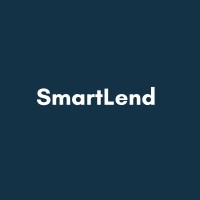 SmartLend AG logo - Similar company to Ava-X: Ai Swiss Made.