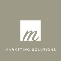 Mandy Richardson Marketing LLC