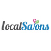 Localsalons