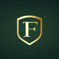FÍGARO BARBEARIA logo - Similar company to Mulher Cheirosa