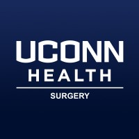 UConn Health Department of Surgery logo - Similar company to Central Connecticut Chambers Of Commerce