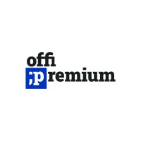 Offipremium logo - Similar company to Centro Médico Aragón