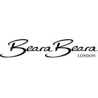 Beara Beara Ltd logo - Similar company to Hd Management