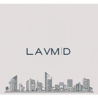 LAVMD logo - Similar company to Planizeinvest