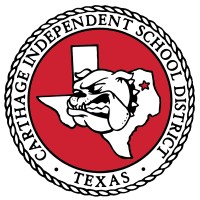 Carthage Independent School District logo - Similar company to Kilgore Isd