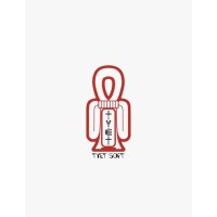Tyetsoft logo - Similar company to Apnoos