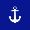 The Boat Booking | Yacht Rental Dubai