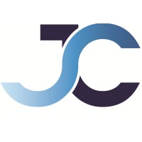 JET COMMUNICATIONS logo - Similar company to Planete Telecom