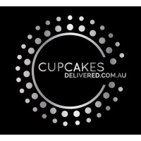 Cupcakesdelivered.Com.Au
