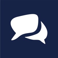 Peares, centro de inmersión lingüística. logo - Similar company to Kidcode