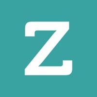 Zmart Solutions GmbH logo - Similar company to Bm Technic Sa