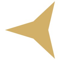 Bensonflow logo - Similar company to Toko Indonesia