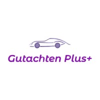 Gutachten Plus+ logo - Similar company to Schreibbüro-24.Com