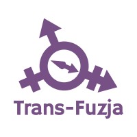 Fundacja Trans-Fuzja logo - Similar company to Unipride