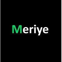 Meriye LLC logo - Similar company to All And Tech Inc.