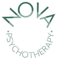 Nova Psychotherapy, Llc