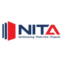 Nita Group Pty Ltd logo - Similar company to Gateway Electrical