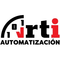 RTI AUTOMATIZACION SA DE CV logo - Similar company to Hertool S.A De C.V.