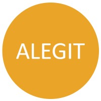 Alegit