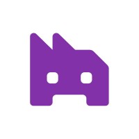 Robosme logo - Similar company to Mobildev