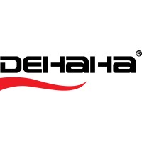 DHH Compressor Jiangsu Co., Ltd. logo - Similar company to Rocky Air Compressor