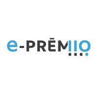 e-PREMIO |  LE PORTAIL WEB DU CREDIT ET DE L'ASSURANCE logo - Similar company to Solutis
