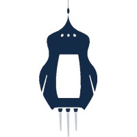 Imagination Capital logo - Similar company to The Good Fund