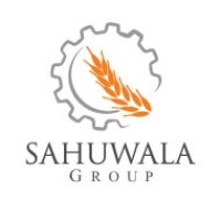 Sahuwala Flour Mills logo - Similar company to Acacia