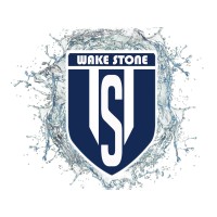 Wake Stone logo - Similar company to Wake Stone Corporation