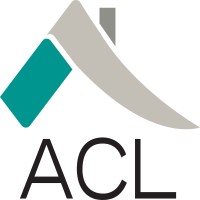 Association For Community Living, Inc.