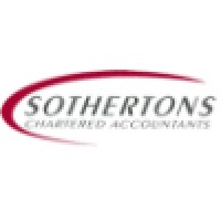 Sothertons Sydney Chartered Accountants