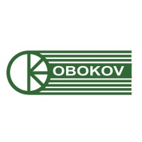 Obokov d.o.o. logo - Similar company to Bitset D.O.O.