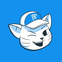Fullstack HQ logo - Similar company to Raket Ph