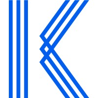 KEPLER WOLF logo - Similar company to Litigation Friend