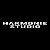 Harmonie Studio logo - Similar company to Mow Srl