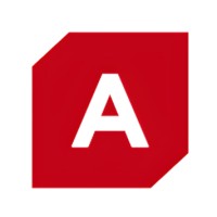 Rent A Bloc logo - Similar company to Badgers Sas