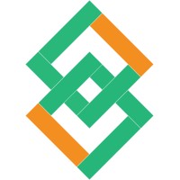 Trung Hau Machinery Ltd. logo - Similar company to Công Ty Cp Công Nghệ Tự Động Tân Phát