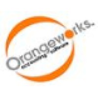 Orangeworks Software