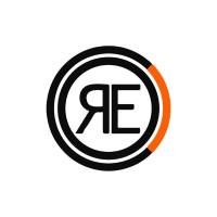 COЯE logo - Similar company to Moss-X