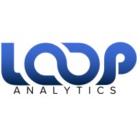 Loop Analytics logo - Similar company to Hydro One Beverages